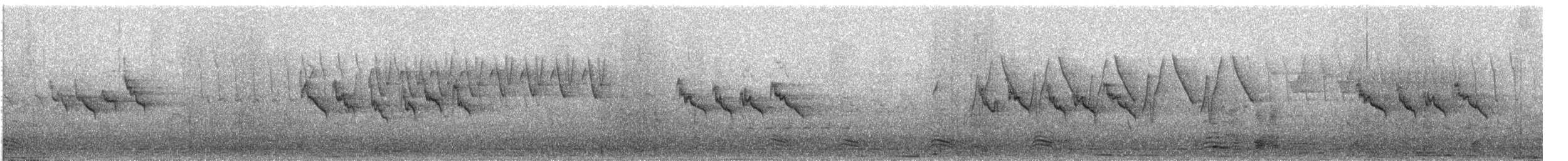 Rostflanken-Brillenvogel - ML30547801