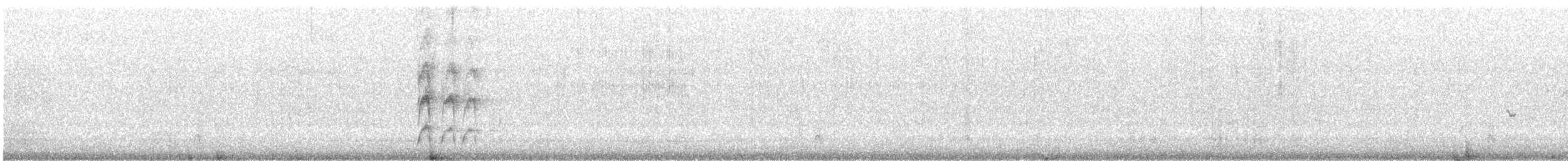 Улаан гүеэт хөөндэй - ML305499201