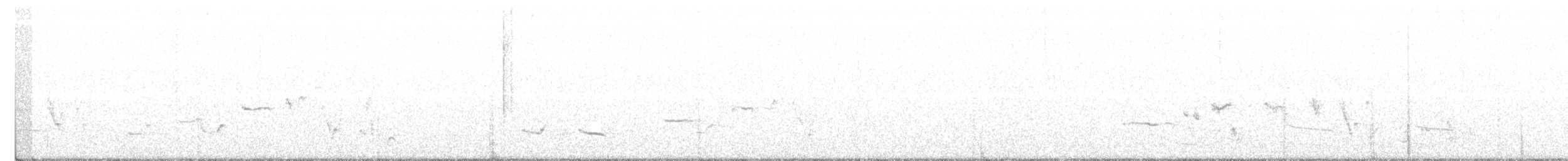 Western Meadowlark - ML305509901