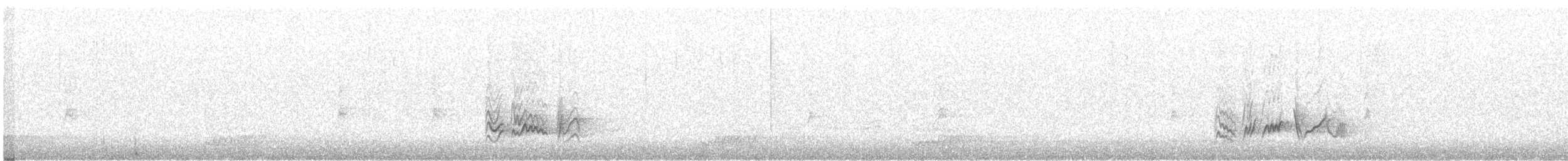 Doğulu Mavi Ardıç - ML305525091