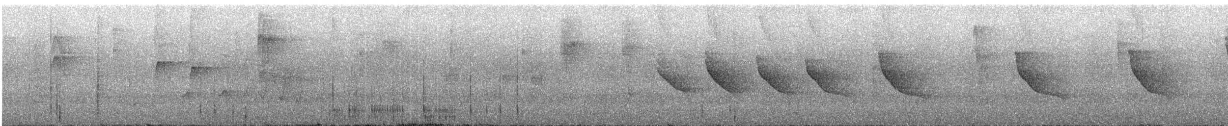 Fulvous Shrike-Tanager - ML305542281