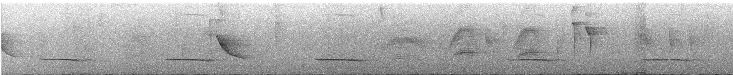 Серошапочный сорокопутовый виреон - ML305544041