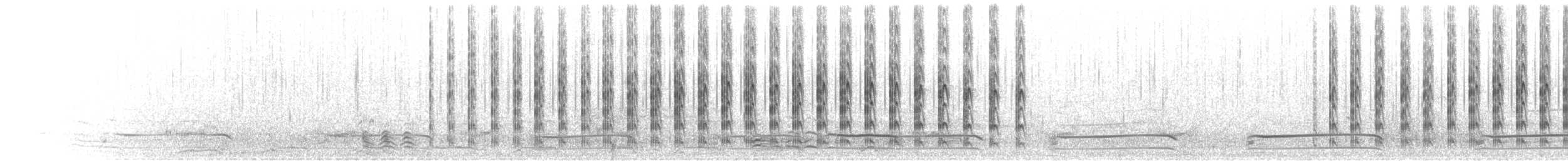 Flussseeschwalbe - ML305569