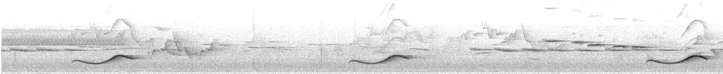 Краснокрылая кустарница - ML30559001