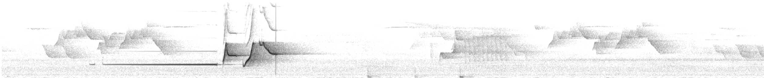 Brownish-flanked Bush Warbler - ML30559441