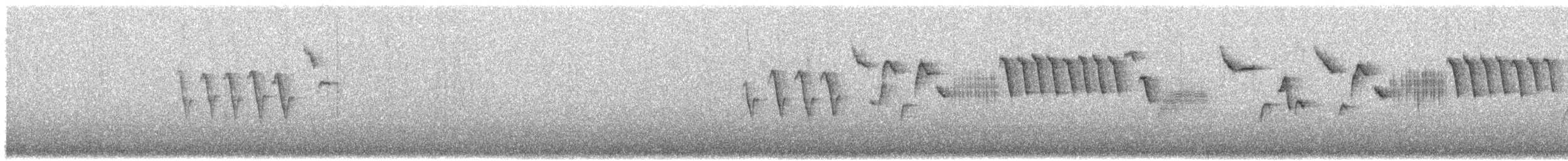 Zaunkönig [troglodytes-Gruppe] - ML305596871