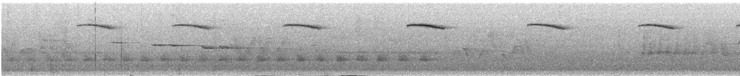 Fujian Niltava - ML30559721