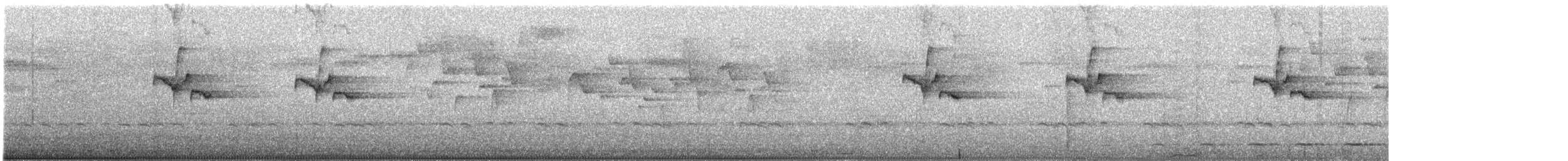 Mountain Wren - ML305617911