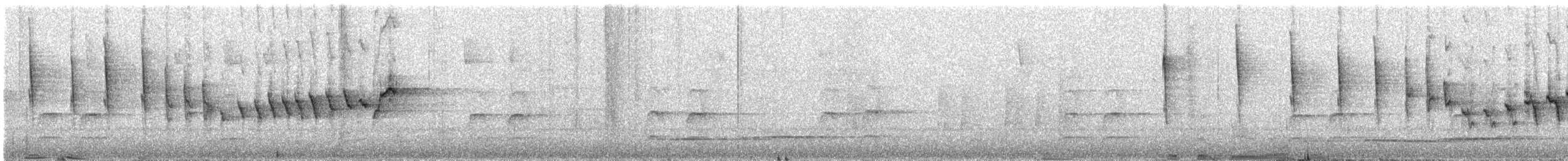 Black-crested Warbler - ML305636471