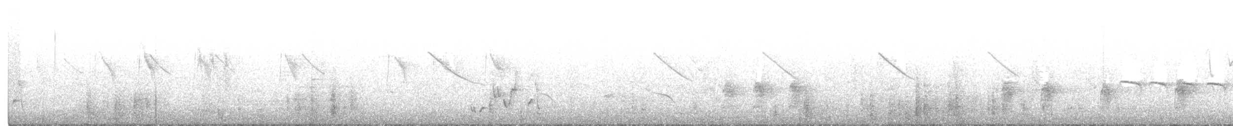 Manchurian Bush Warbler - ML305638481