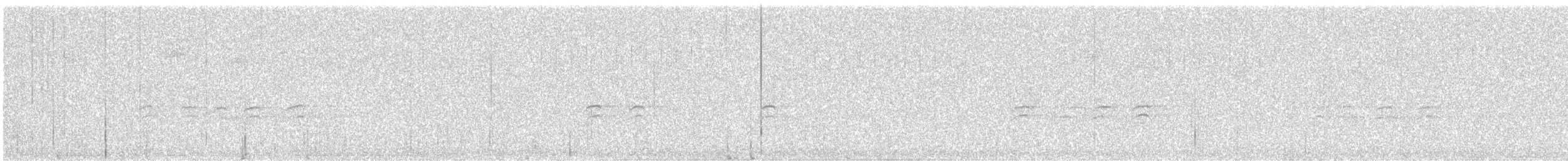 ナキイスカ - ML305679361