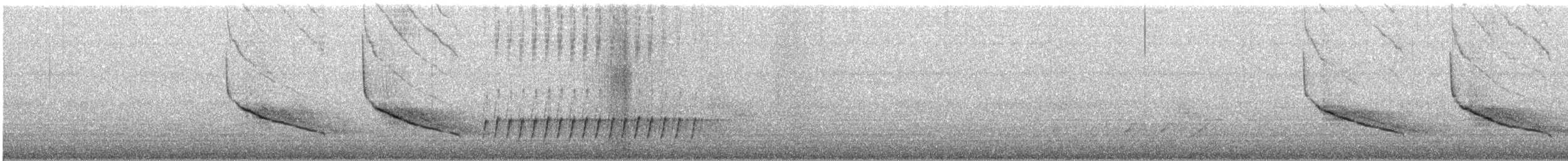 Northern Cardinal - ML305756581