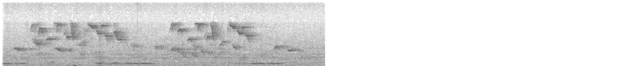 Карликовая нектарница - ML305771541