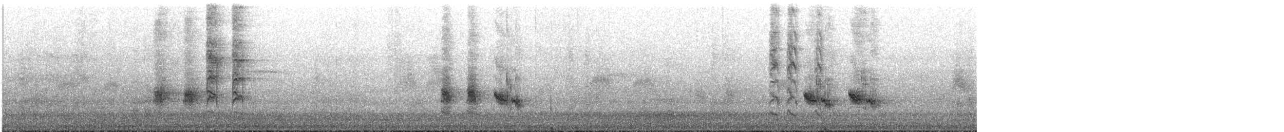 Naumann's Thrush - ML305778791