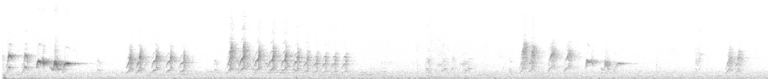 White-spectacled Bulbul - ML30578811