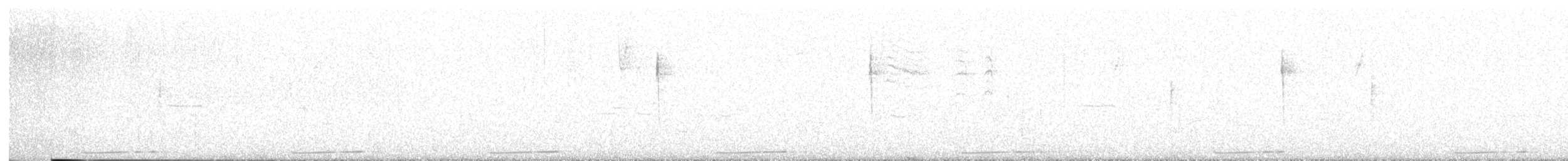 Талпакоті строкатоголовий - ML305795701
