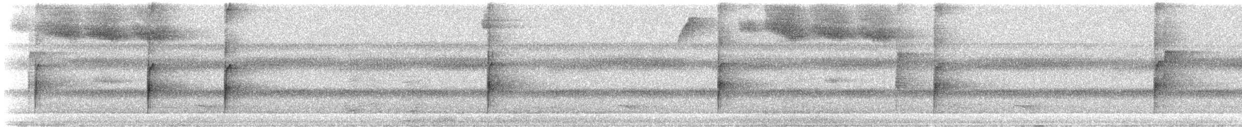 Грімпар сірощокий (підвид fuliginosa/rufoolivacea) - ML305810311