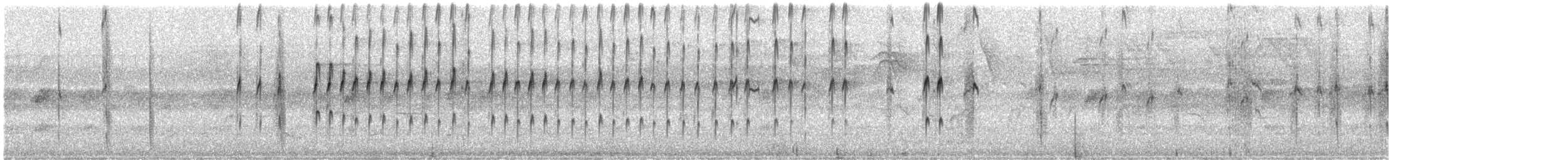 Schwalbenfaulvogel - ML305812491