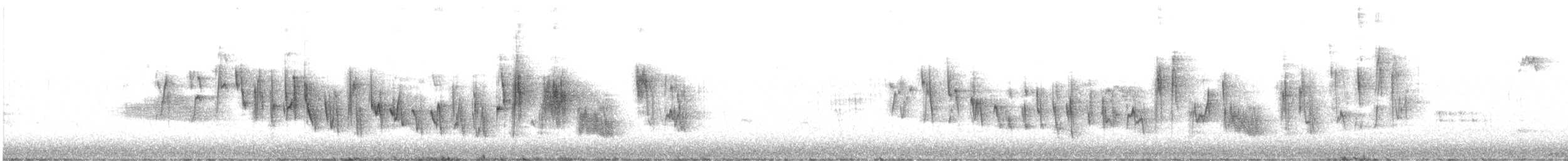 Txonta arrunta - ML305840531