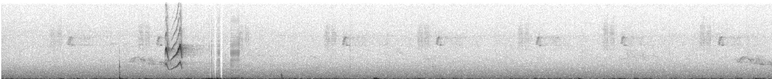 Ласточковый мухолов - ML305861201