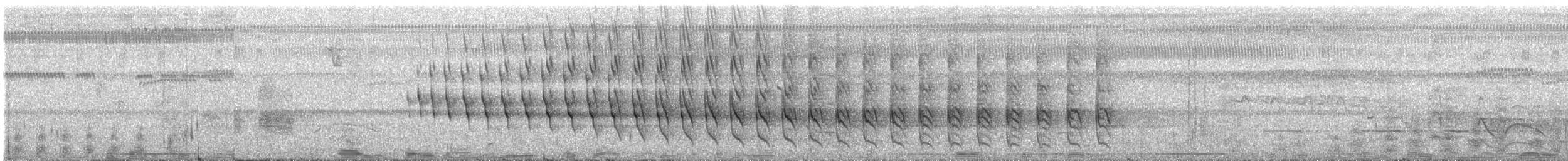 Rotbrustfischer - ML305861571