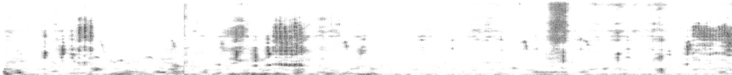 Болотный крапивник - ML305865521