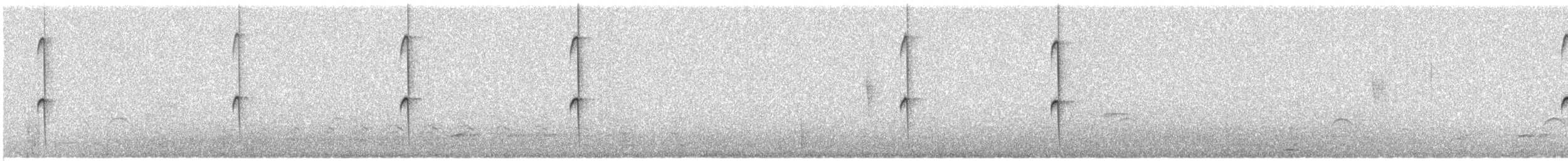 Исполинский колибри - ML305882531