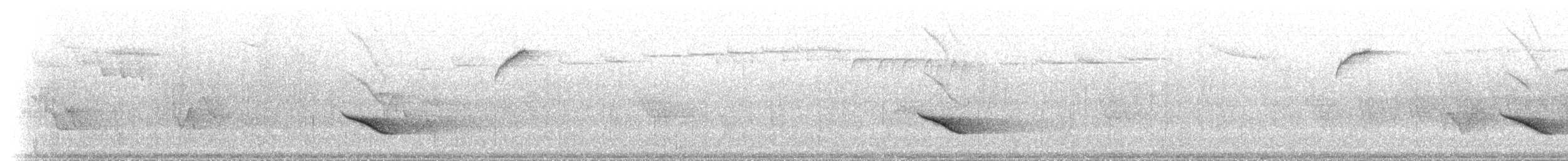 Дрізд-короткодзьоб бурий - ML30588581