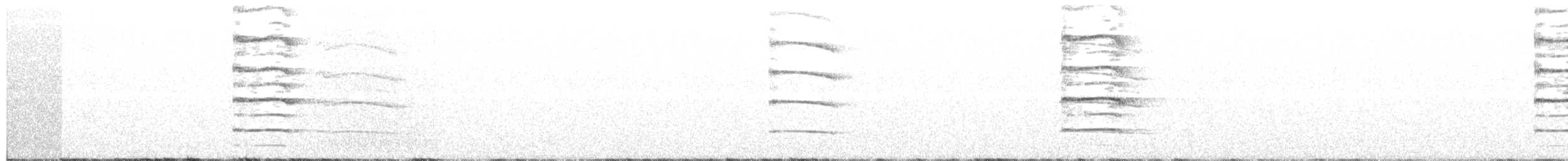 長耳鴞(otus/canariensis) - ML305887351