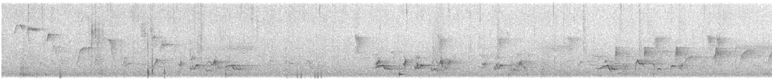 hagebylbyl (tricolor gr.) - ML305922491