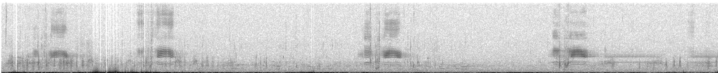 Common Goldeneye - ML305934341