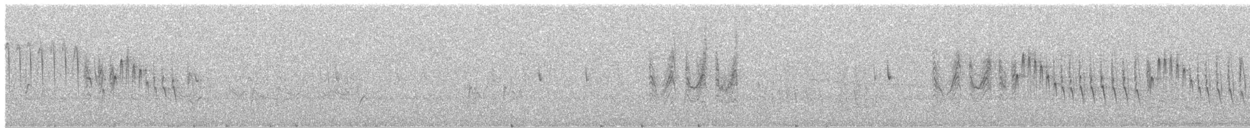 Doğulu Miombo Nektarkuşu - ML305935331