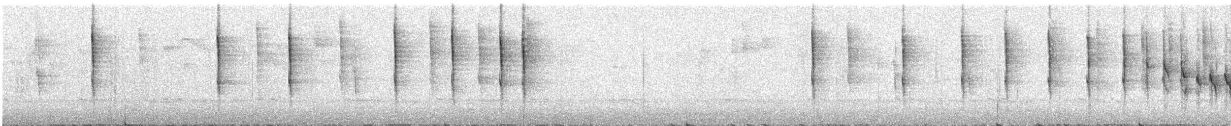 Black-crested Warbler - ML305940971