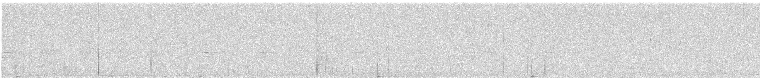 ナキイスカ - ML305941601