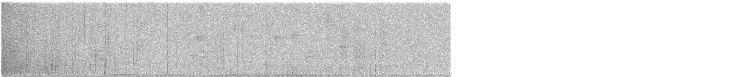 ナキイスカ - ML305941691