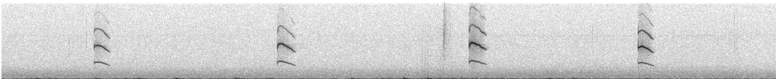 Ochre-browed Thistletail - ML305946671