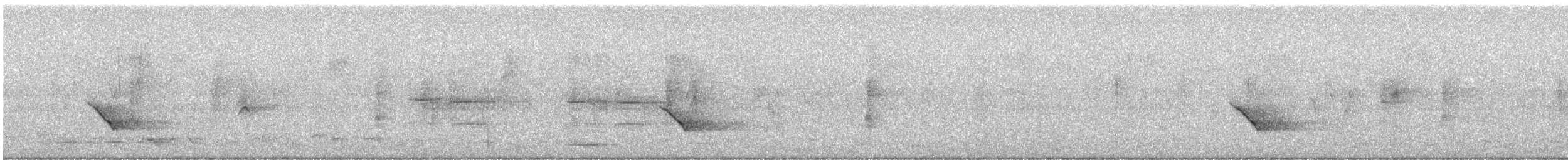 Rufous Whistler - ML305949281