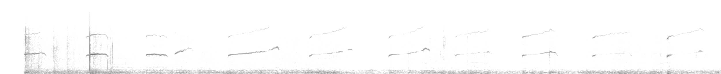 Andaman Crake - ML305977321