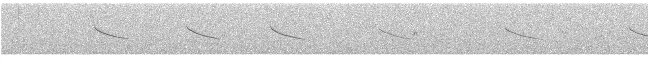 Eurasian Penduline-Tit - ML306027301