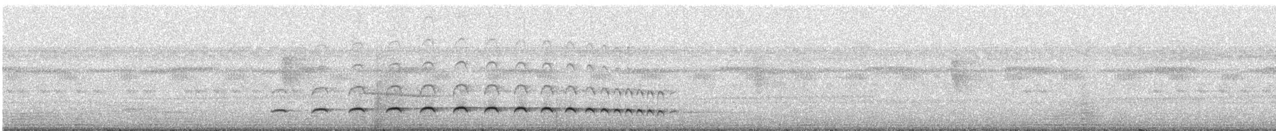 Streifenkopf-Ameisenvogel - ML306049851