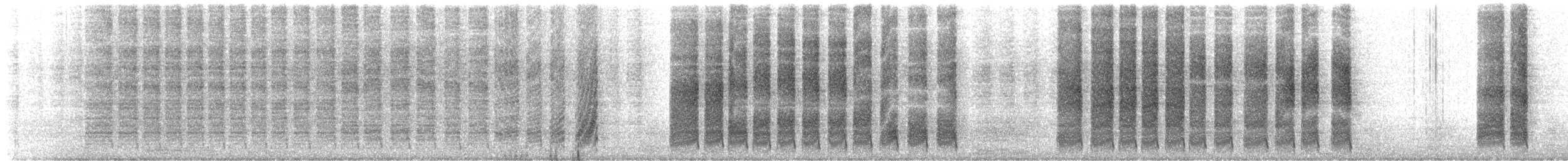 střízlík karolínský - ML306054