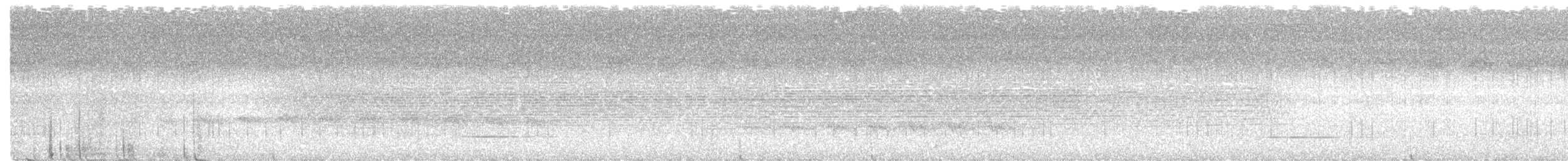 Tinamou de Bartlett - ML306064881