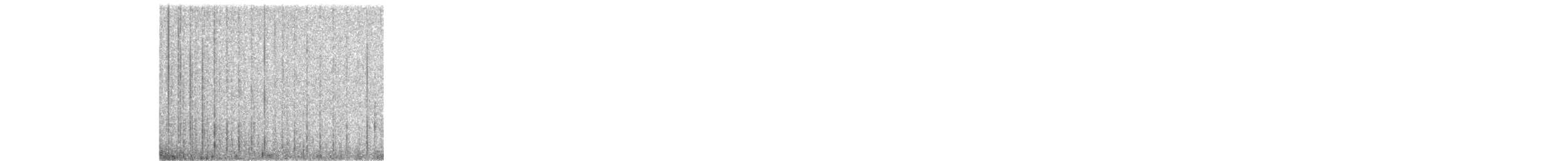 Сойка - ML306099541