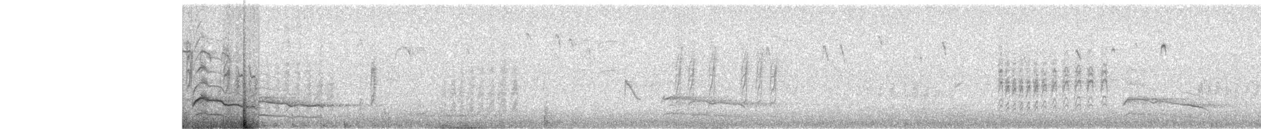 Тетеревятник - ML306100791