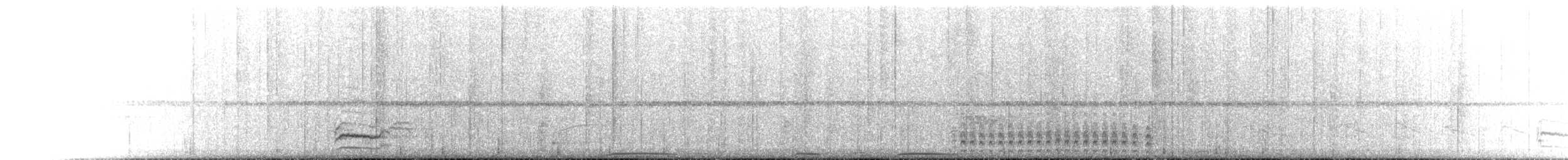 Scaled Pigeon - ML306118371