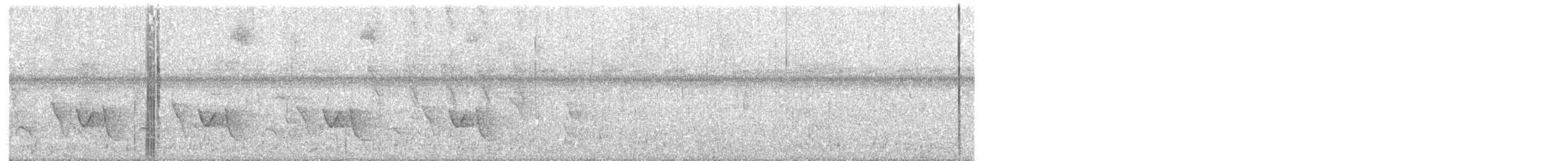 Troglodyte à face pâle - ML306126301