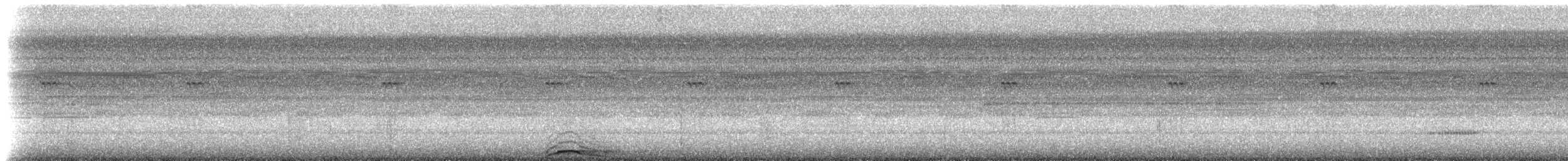 Сова-лісовик бура - ML306142