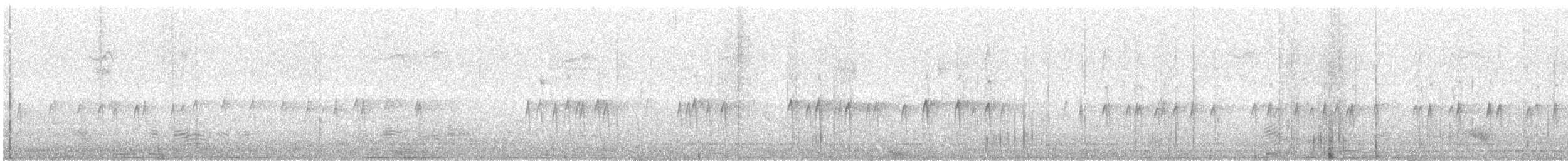 Bec-croisé des sapins - ML306145011