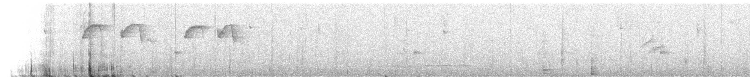 Тиран-крихітка золотогузий - ML306148991