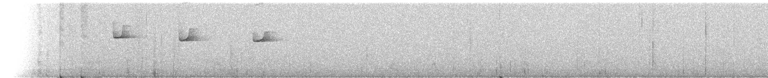 Мурашниця червоноока - ML306151201